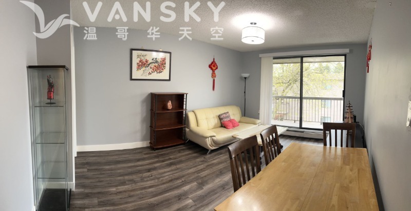 260420175411_8460 Dining  Living Room.jpg